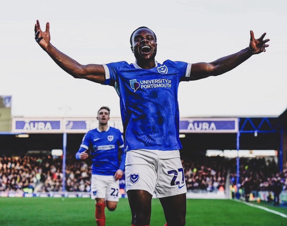 Reptracker | Conor McEvoy tweet media