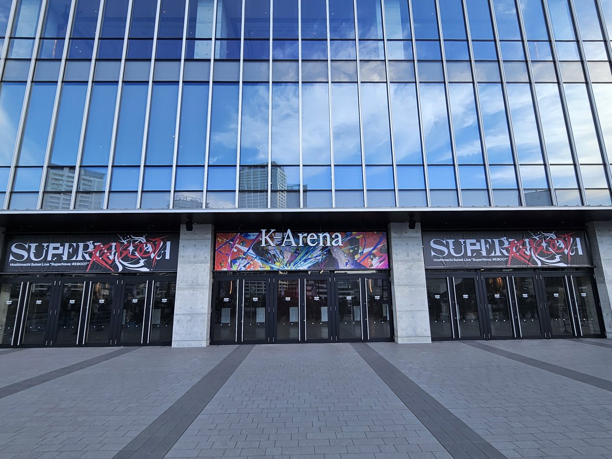 ロア☄️⚓️⚒️🎹✨ tweet media