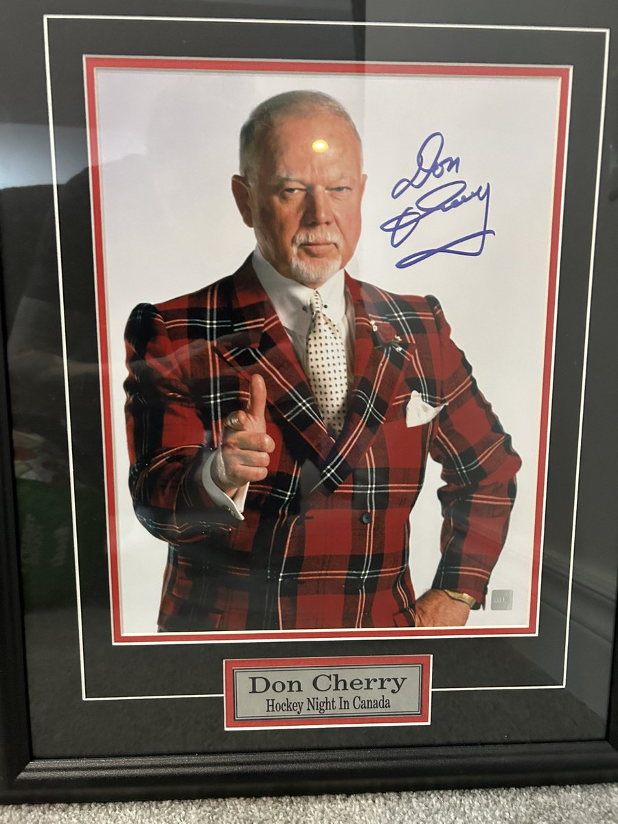 Jake🇻🇦/ Rake tweet media