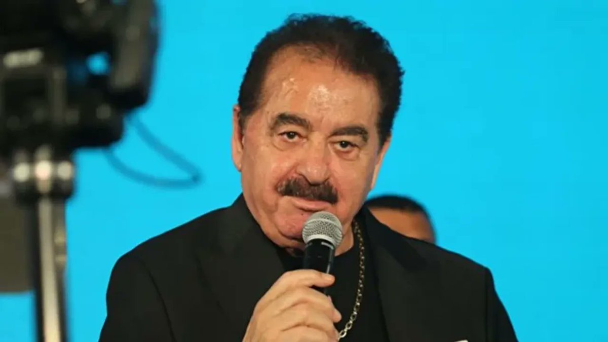 İbrahim Tatlıses 4 milyon dolar dolandırıldı

kangalgundem.com/genel/ibrahim-…