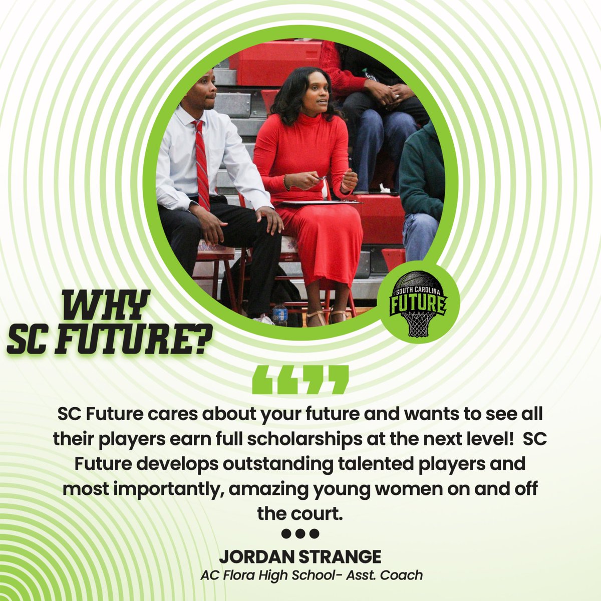 SC Future tweet media