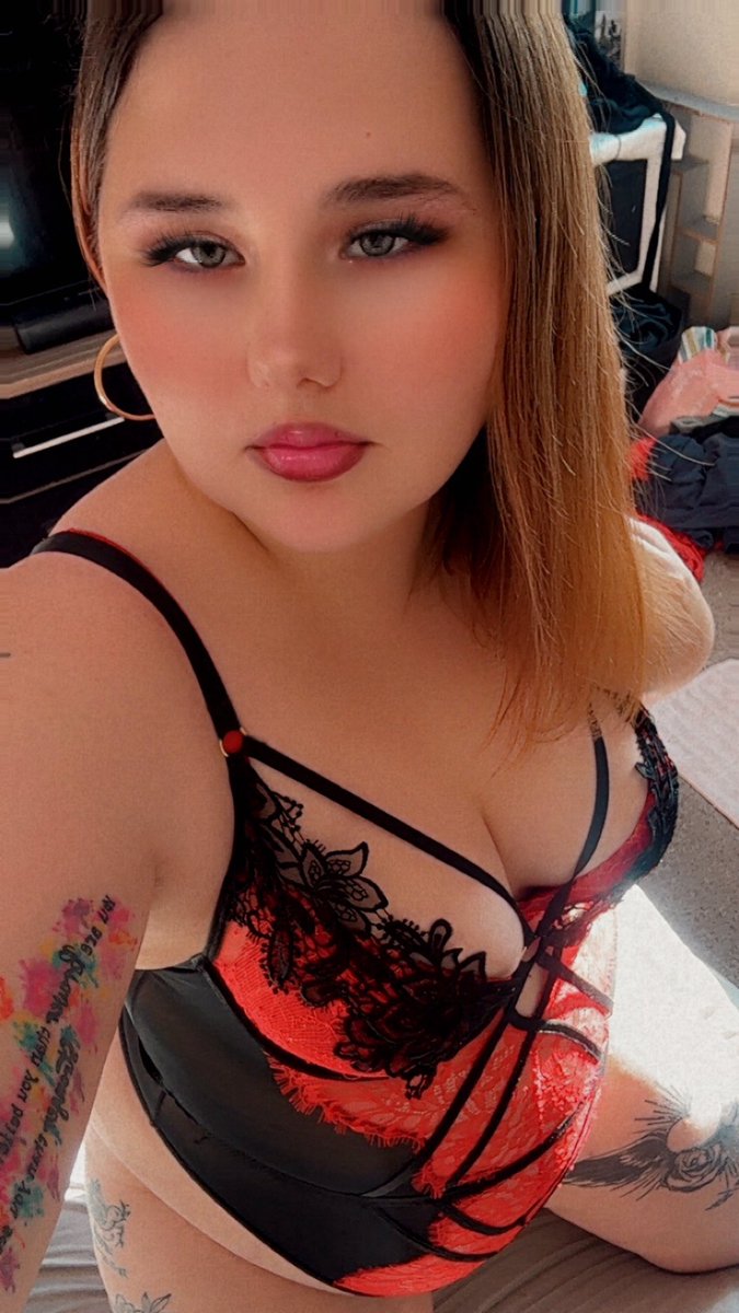 onlyfans.com/sophiewindmill