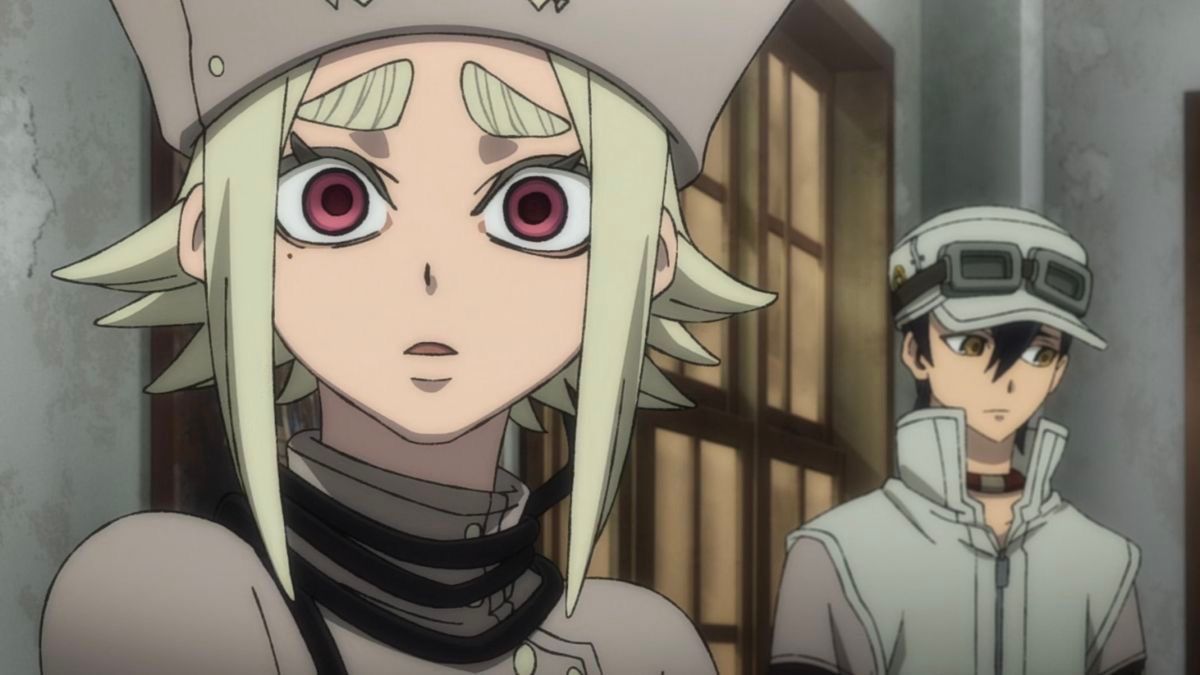 Daily Eisha ♡ tweet media