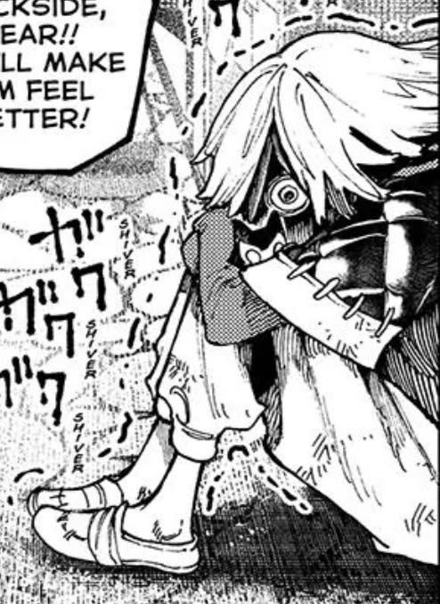 Daily Fu tweet media