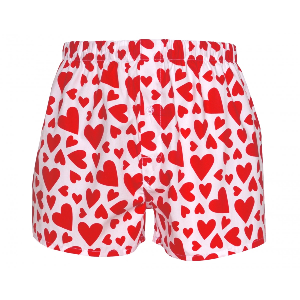 JollyBoxers's tweet image. Lots of love boxer shorts from Jolly Boxers