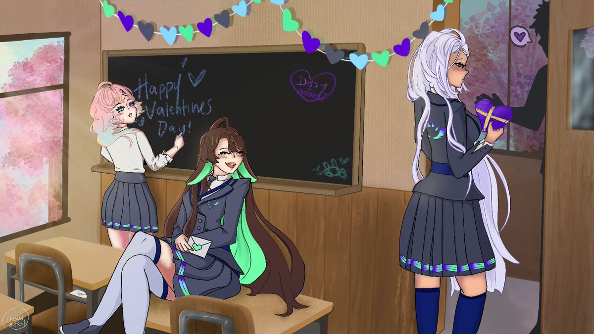 V+CMD ⌘ tweet media