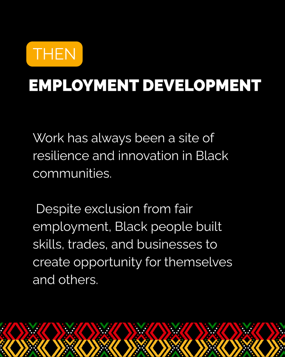 Federation of Black Canadians tweet media