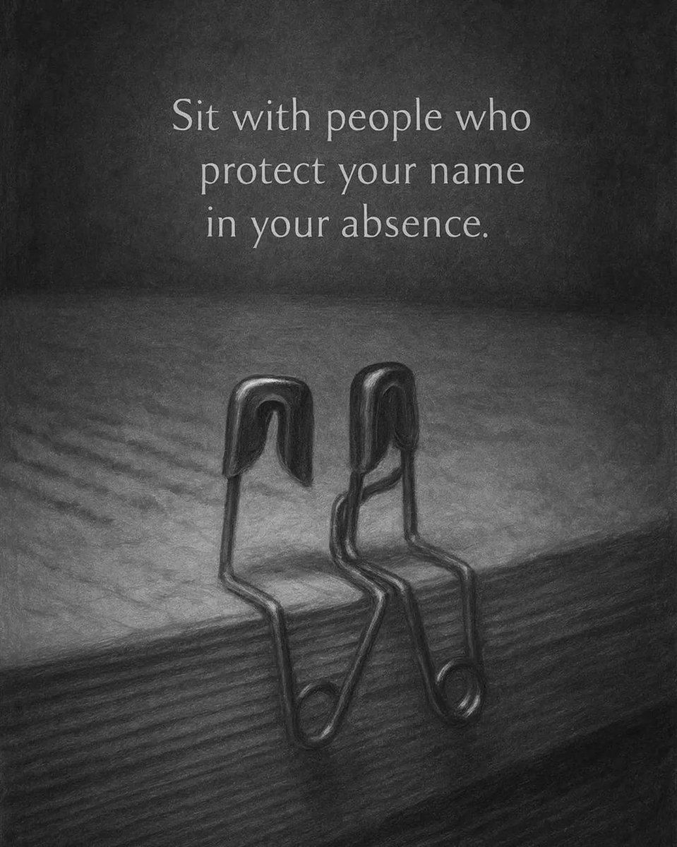 Succeeded Mind (@succeededmind) on Twitter photo 