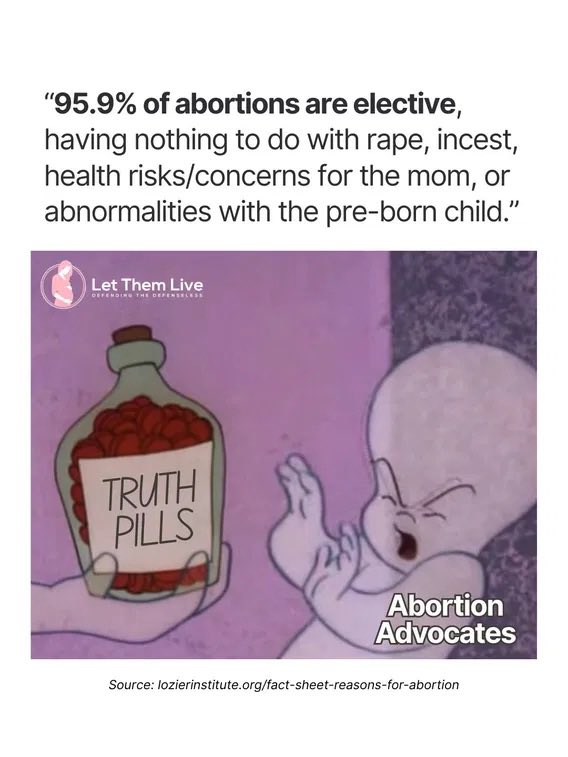 Marie Isabella tweet media