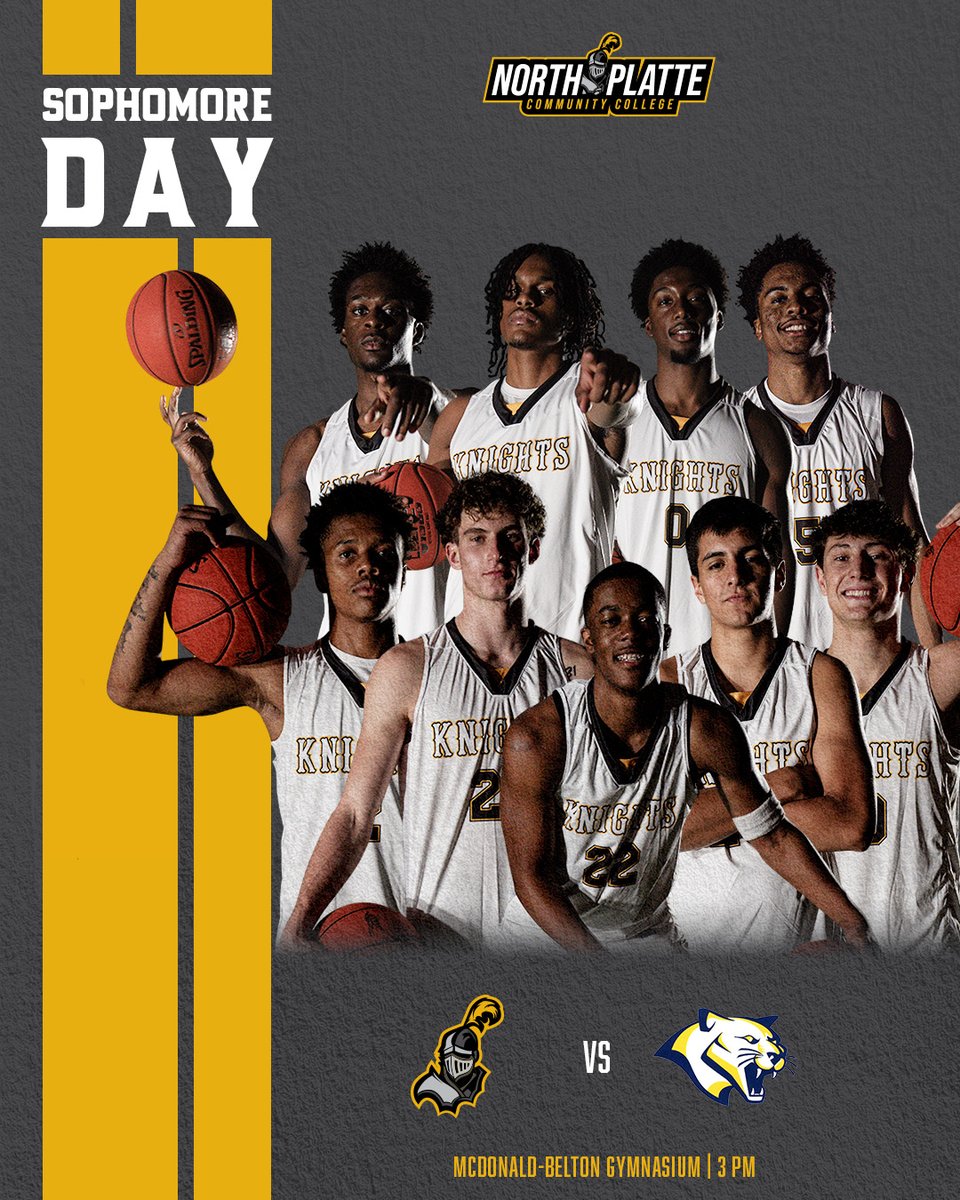 NPCC Athletics tweet media