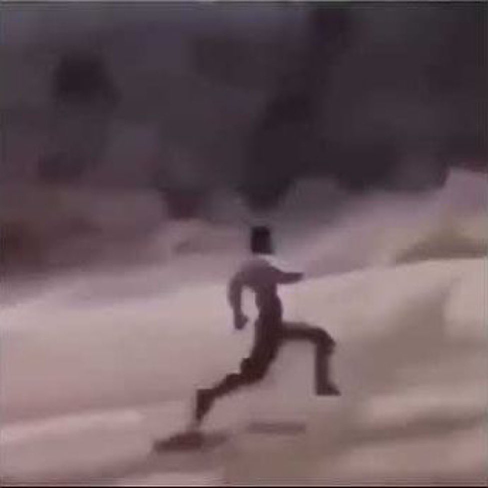 So with all the noise, chelsea can not win Burnley.