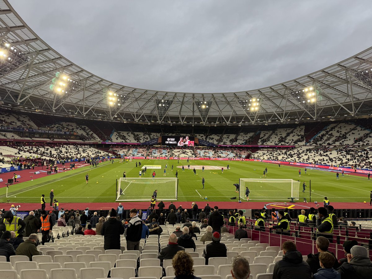 Christopher Nash tweet media