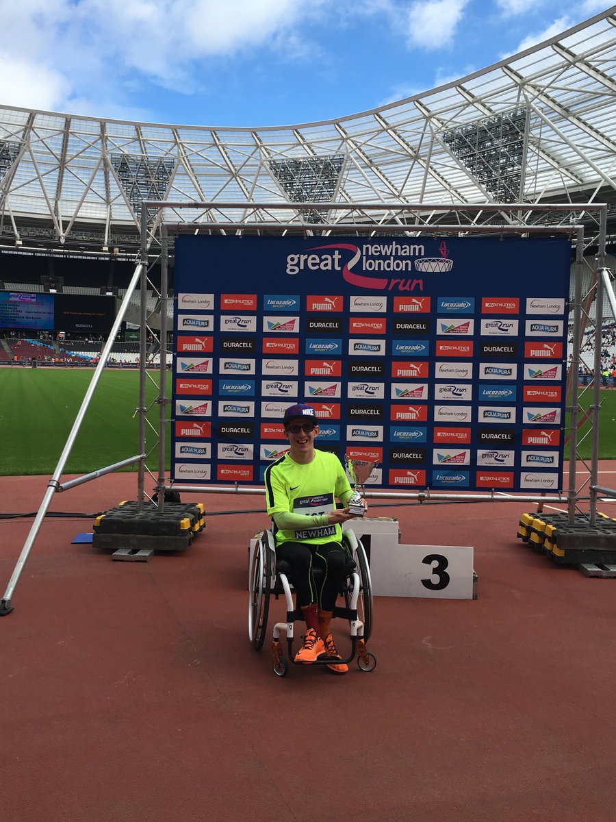 Christopher Nash tweet media