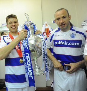 newgoaldream tweet media