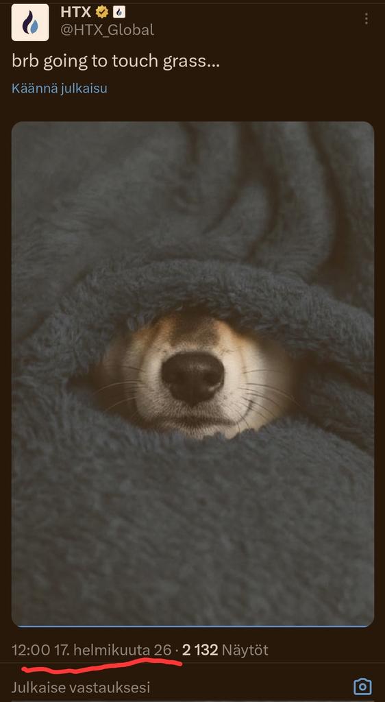 <a href="/SwamiKnows_/">Swami</a> OnlyFacts. Imgine that memes can set us free. Irony. $BP