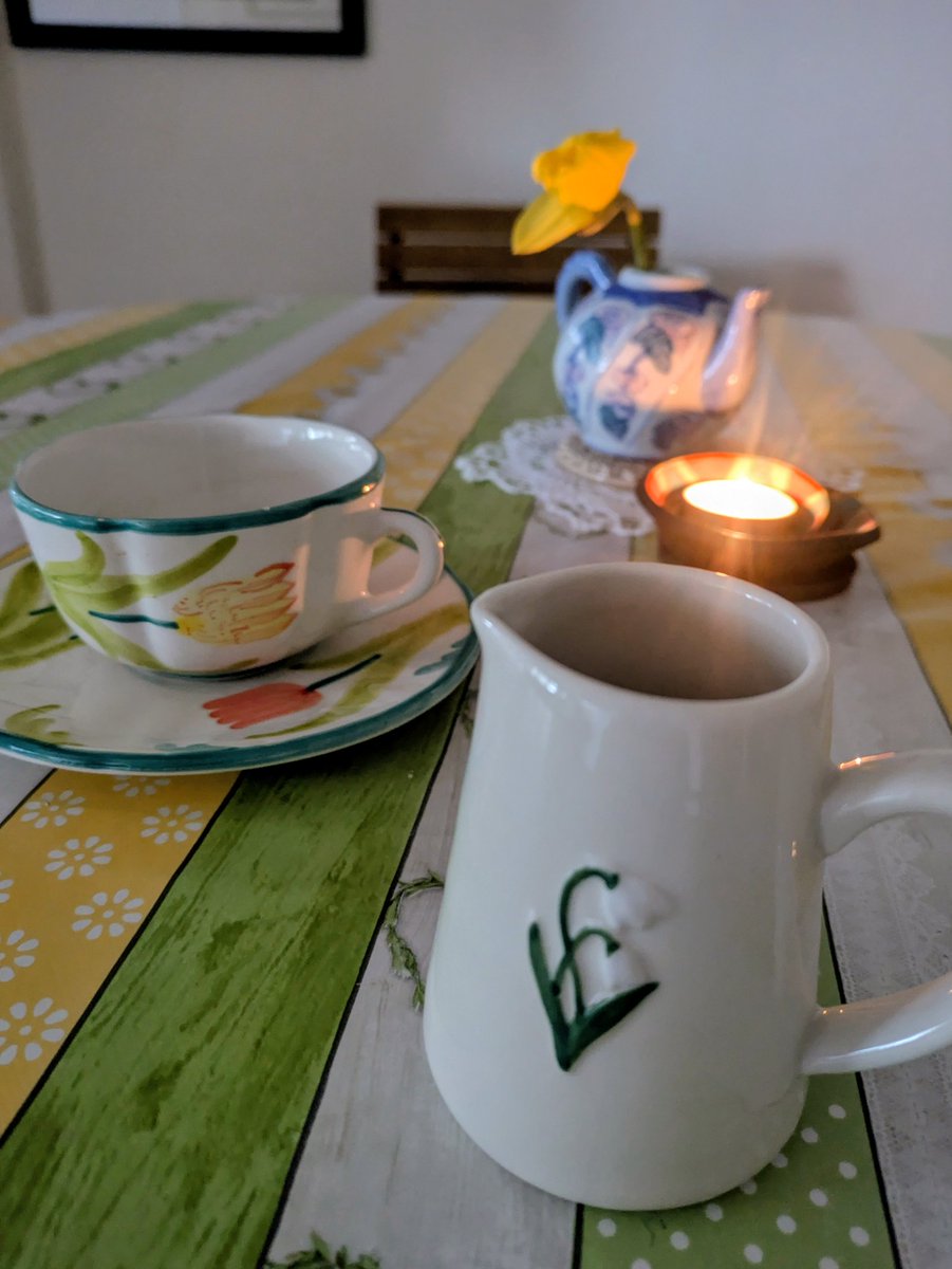 Ann Ward tweet media