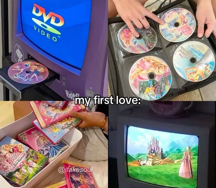 ˚ʚ♡ɞ˚ (@lovelycutedaily) on Twitter photo 