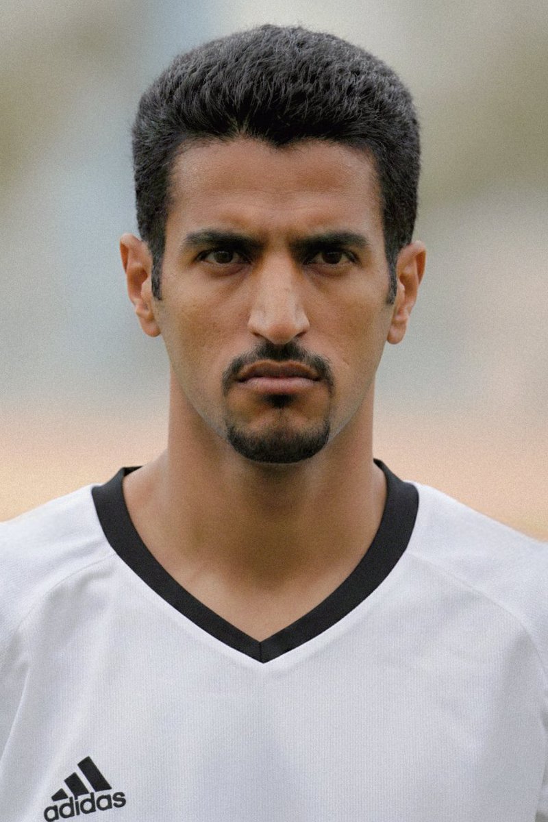 #الليث_الأبيض
الكابتن عبدالله الواكد، اللاعب الخلوق والمميز، مدفع الميدان، صاحب الأداء الرائع والالقاب والبطولات الكبرى مع شيخ الأندية.

✔️✔️ عبدالله الواكد ✔️✔️

<a href="/AlwakedAbdulah/">عبدالله الواكد</a>