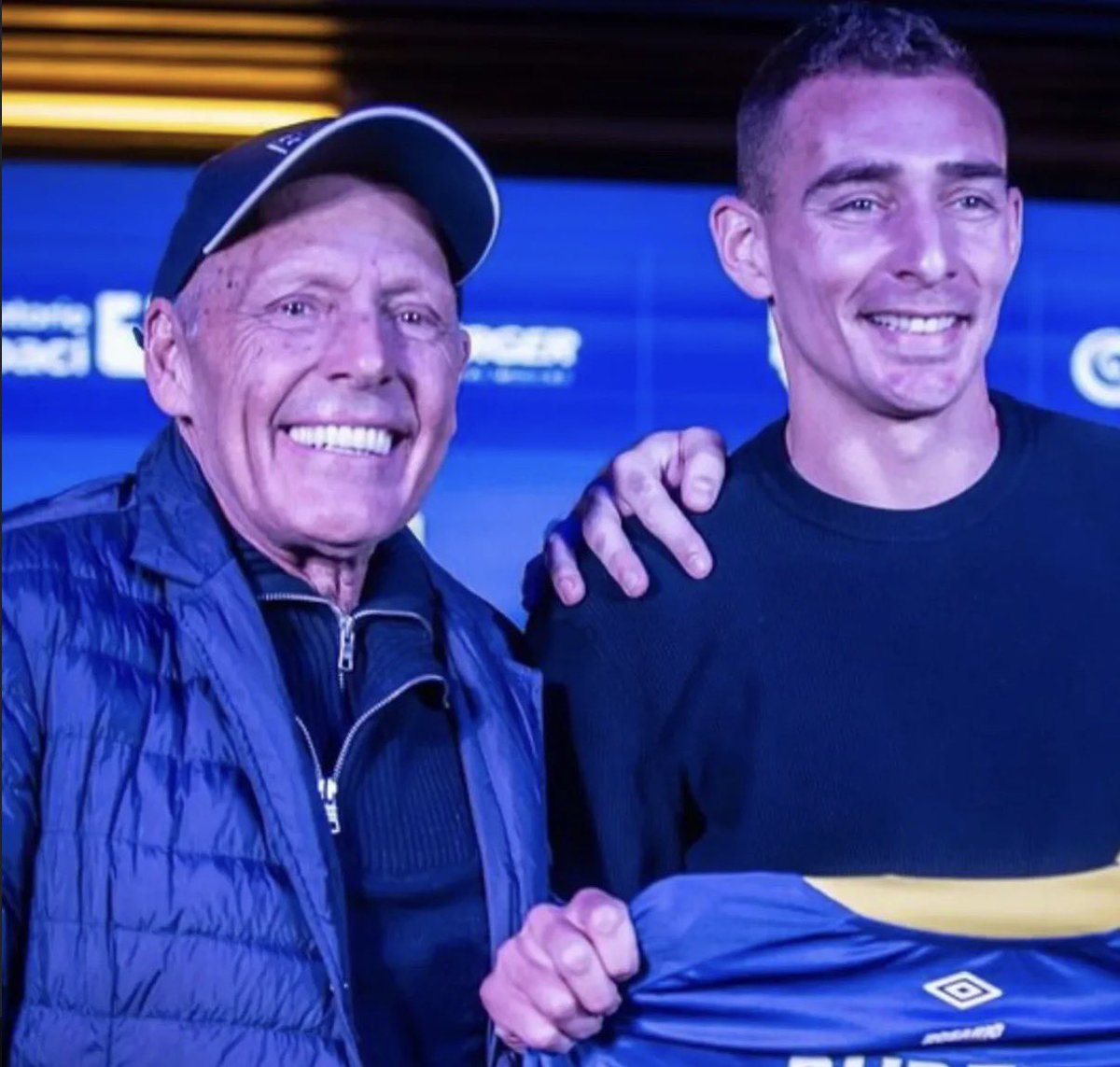 co +22 🇺🇦 tweet media