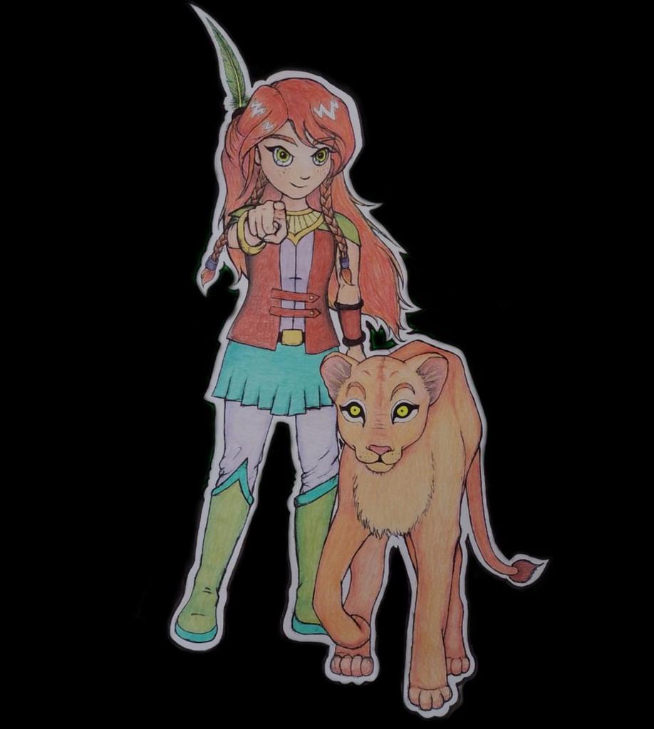 Vergüenza Pederasta tweet media