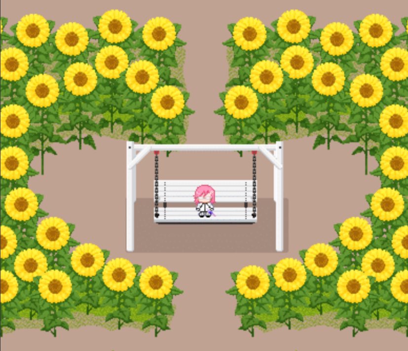 Post by すい💛🩷8️⃣【雨鋒4|向日葵う5】 on X: 🌻