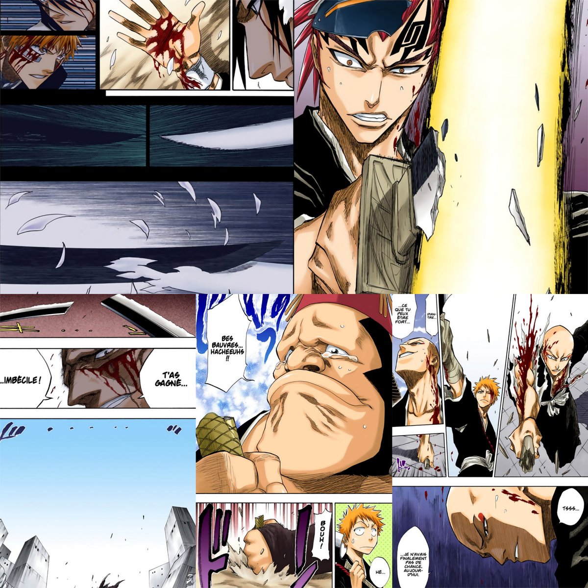 Schel 🍞 tweet media