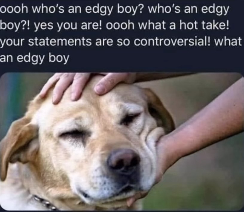 NanSha60603254's tweet image. 