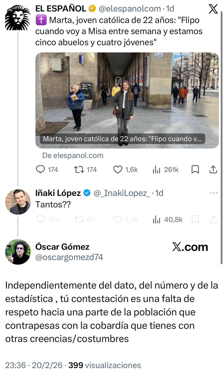 Mejores Zasca!!! (@mejoreszasca) on Twitter photo 