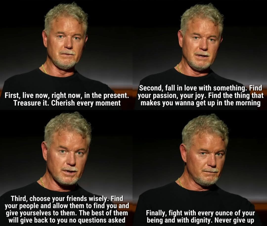 ⫩ Charlene tweet media