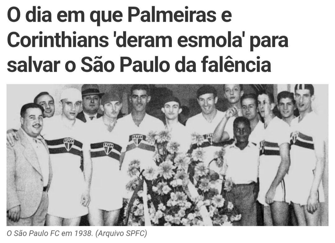 𝑷𝒂𝒍𝒎𝒆𝒊𝒓𝒆𝒏𝒔𝒆 𝑵𝒆𝒘𝒔 tweet media