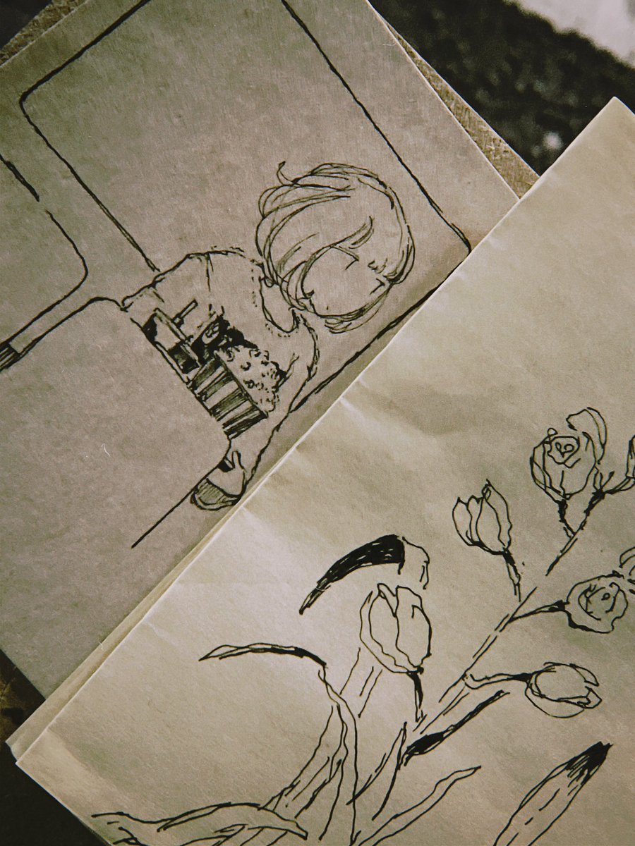 マドノ アヤ tweet media