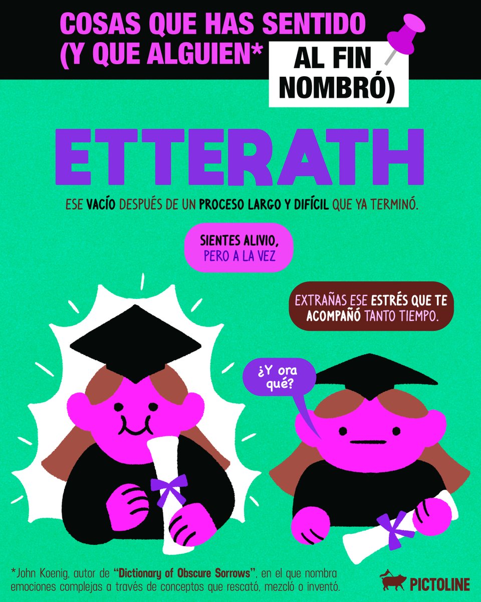 pictoline tweet media