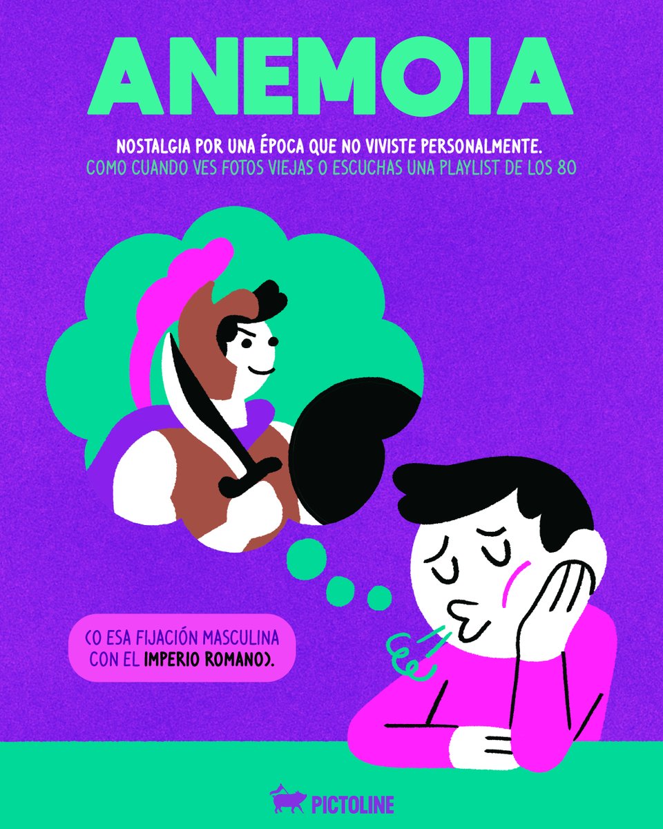 pictoline tweet media