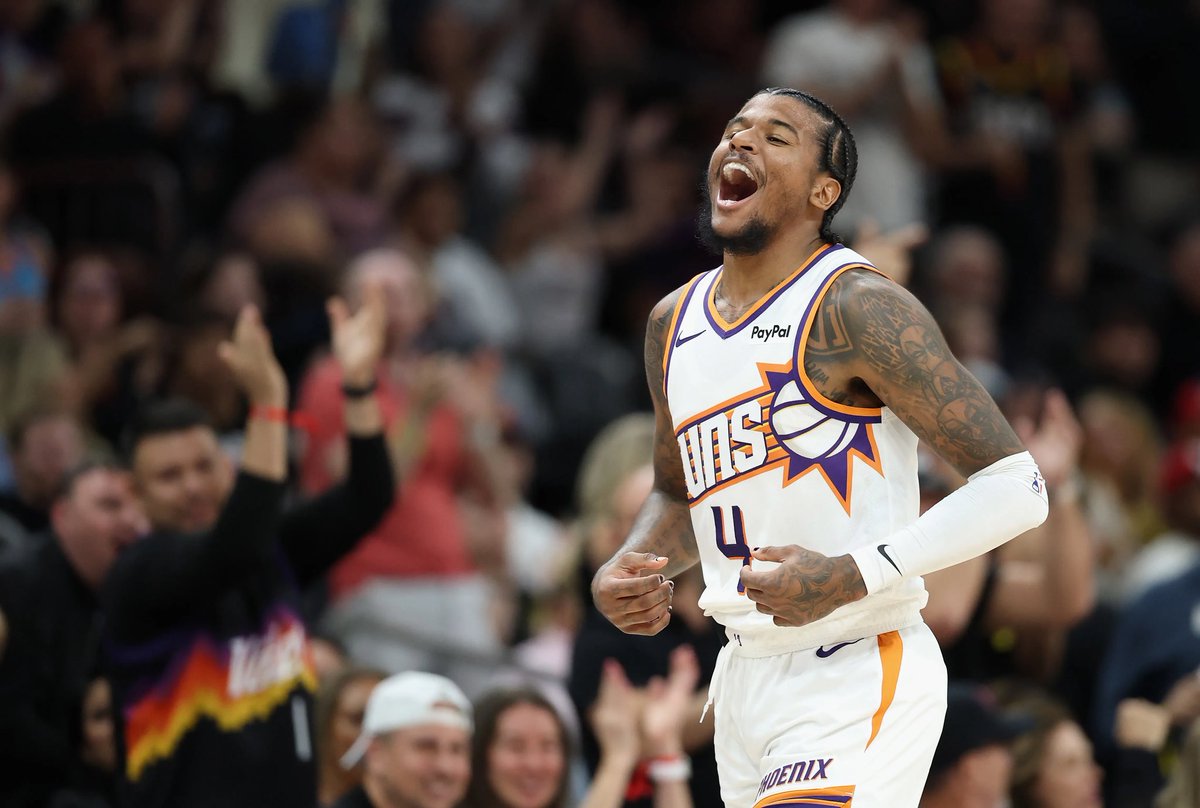 Pythons Picks💎🏀🏈⚾️🏒 tweet media