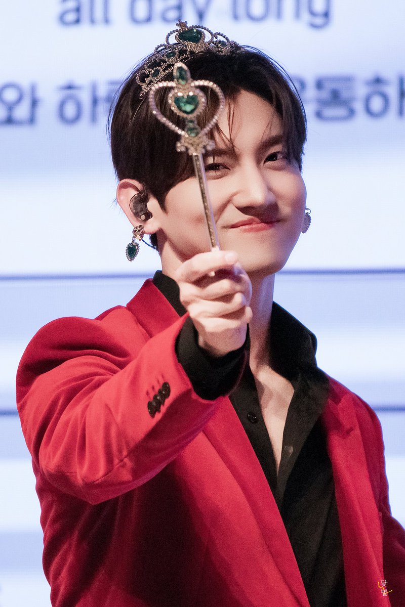 datbyeol1226's tweet photo. ଘ(੭ꆤᴗꆤ)━☆ﾟ.*･

#최강창민 #MAX #심창민 #チャンミン #동방신기 #TVXQ #東方神起 https://t.co/r6KPEMM6j6