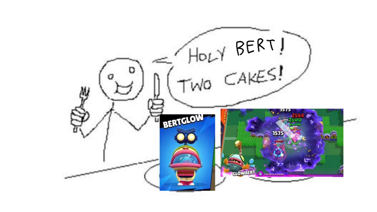 BEST

UPDATE

#BrawlStars