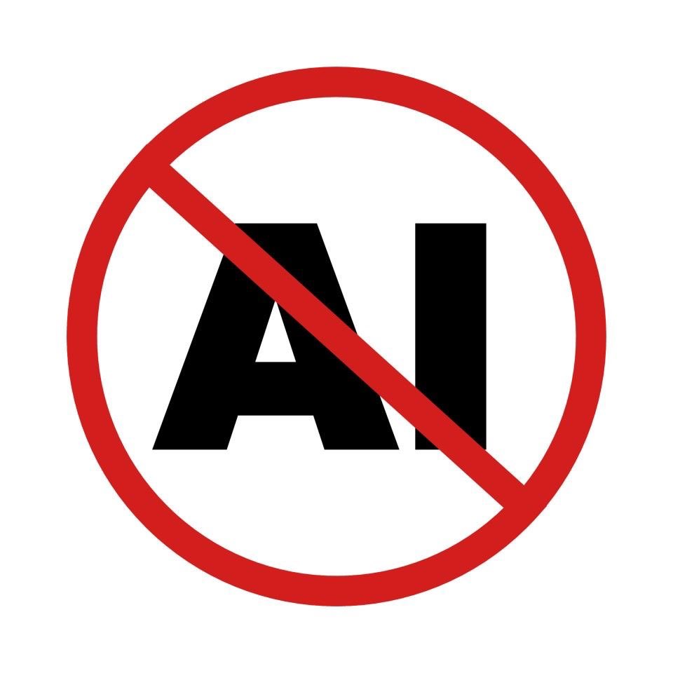.𖥔 ݁ Acervo 𝑶𝒍𝒊𝒗𝒊𝒆𝒓 𝑭𝒍𝒐𝒓𝒆𝒏𝒄e tweet media