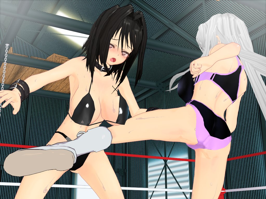 D-Knight tweet media