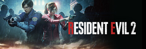 Human_Siri's tweet photo. CONTINUING MY RE2 PLAYTHROUGH TODAYYY <3 See you guys in 5 minutes :kisses: 

https://t.co/kqcMUNrSuO
#ResidentEvil  #ResidentEvil2  #twitch  #twitchstreamer  #streaming https://t.co/h03WBl9LSy