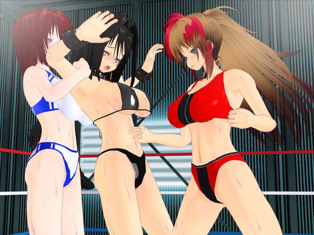 D-Knight tweet media