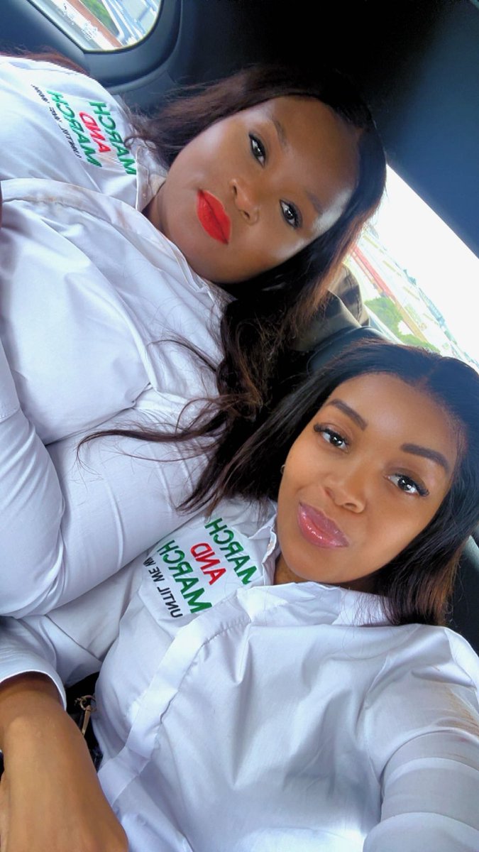 Jacinta Ngobese🇿🇦 tweet media