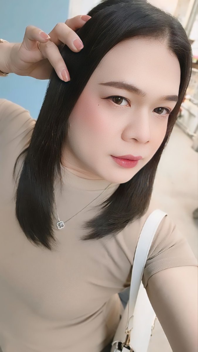 คืนวันเสาร์ เหงาจัง 🤎🌻💦
นวนคร #นวนคร #รับงานนวนคร
#สาวสอง #สาวสองรับงาน
ไลน์ ID: mona81138