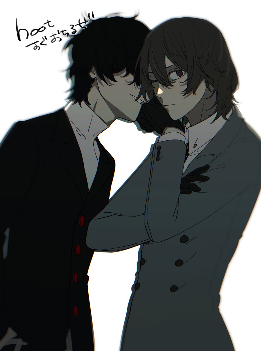 wn (@torahanekoka) on Twitter photo 