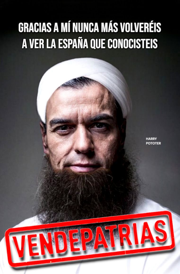 <a href="/Santi_ABASCAL/">Santiago Abascal 🇪🇸</a> 📌💯