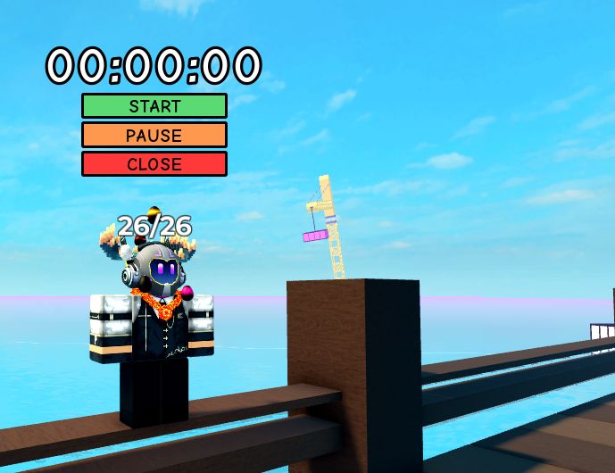 FindTheRTC_RBLX's tweet photo. #RobloxDev https://t.co/7cAJtjmo8x