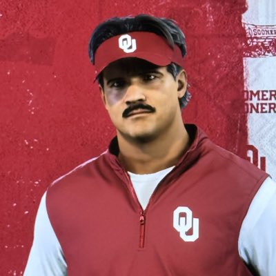 CoachJaxCalhoun's tweet photo. #NewProfilePic https://t.co/fLDQcYEqdS