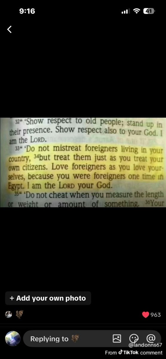 EOG37572142's tweet image. Im still waiting