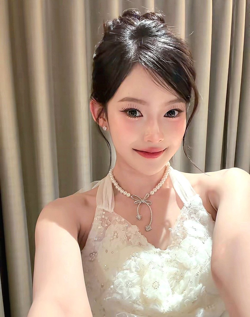 MP_671205's tweet image. ไม่แปลกใจ ทำไมชีถึงเป็นขวัญใจพสจีนขนาดนั้น