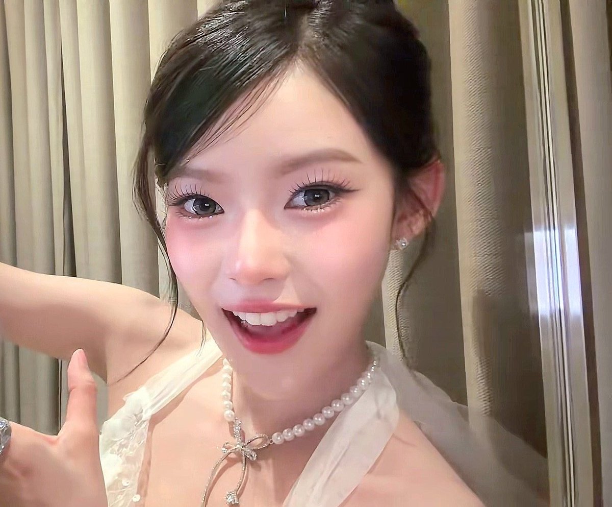 MP_671205's tweet image. ไม่แปลกใจ ทำไมชีถึงเป็นขวัญใจพสจีนขนาดนั้น