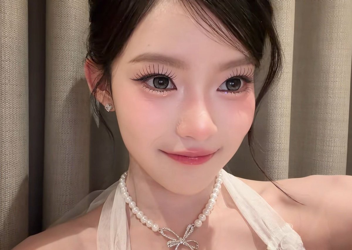 MP_671205's tweet image. ไม่แปลกใจ ทำไมชีถึงเป็นขวัญใจพสจีนขนาดนั้น